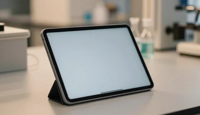 智能控制系统选型：如何应对实际使用中的常见问题