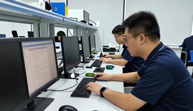 湖南超明空调配件有限公司打造值得信赖的产品设计与开发