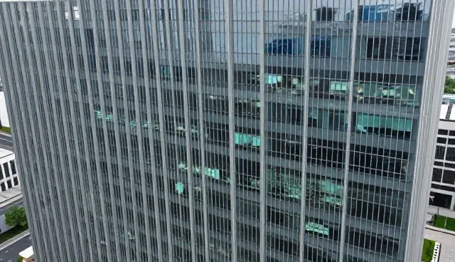 技术匹配中客户以中小企业的检查要点