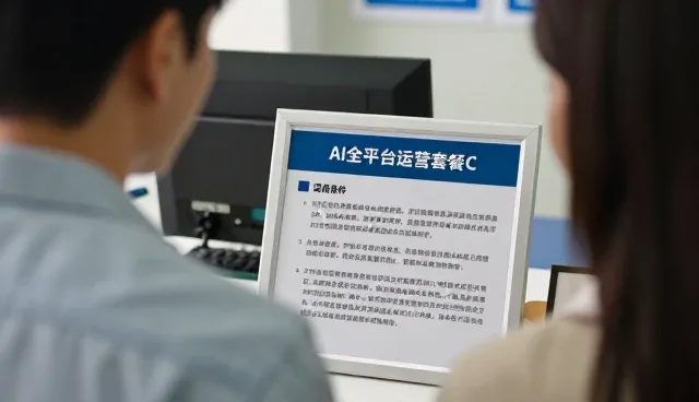 技术支持在设备使用与维护中的实际应用分析