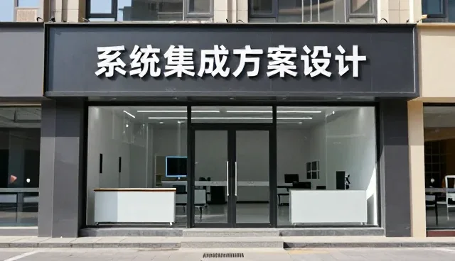 产品设计与开发提升维护保养整体体验